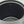 【GOSSAMER GEAR|ゴッサマーギア】TITAN KETTLE COOKER 900/チタンケトルクッカー900(BLACK)