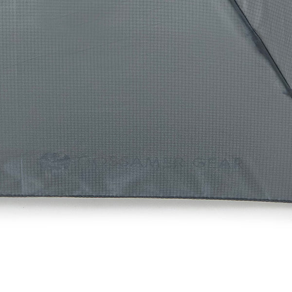 【GOSSAMER GEAR|ゴッサマーギア】TLDM FOLDING UMBRELLA 2.0/TLDM フォールディング アンブレラ 2.0