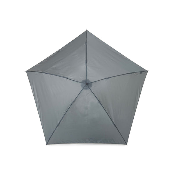 【GOSSAMER GEAR|ゴッサマーギア】TLDM FOLDING UMBRELLA 2.0/TLDM フォールディング アンブレラ 2.0