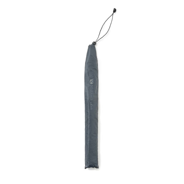 【GOSSAMER GEAR|ゴッサマーギア】TLDM FOLDING UMBRELLA 2.0/TLDM フォールディング アンブレラ 2.0