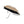 【GOSSAMER GEAR|ゴッサマーギア】TLDM FOLDING UMBRELLA DUAL 2.0/TLDM フォールディング アンブレラ デュアル 2.0(SILVER , GOLD)