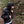 【THE NORTH FACE|ザノースフェイス】TRAIL EMERGENCY HOODIE/トレイルエマージェンシーフーディ(TI ティングレー , K ブラック)