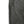 【GOURMET JEANS|グルメジーンズ】TYPE 2 BASIC/タイプ2ベーシック(CHARCOAL) 正規取扱店舗 公式オンライン通販 島根 松江 26FW デニム ジーンズ
