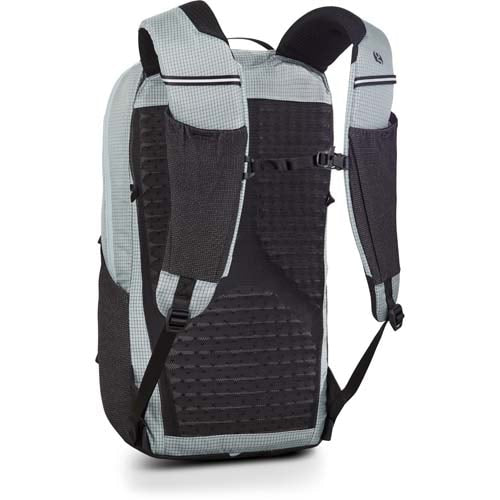 【GOSSAMER GEAR|ゴッサマーギア】TYPEⅡ CIMA 15/タイプⅡ シーマ15(GREY)