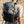 【GOSSAMER GEAR|ゴッサマーギア】TYPEⅡ VETTA 20L/タイプⅡ ヴェッタ 20L(BEIGE , GREY)
