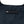 【GOSSAMER GEAR|ゴッサマーギア】TYVEK® ECO BAG/タイベック エコバッグ(NAVY)