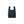【GOSSAMER GEAR|ゴッサマーギア】TYVEK® ECO BAG/タイベック エコバッグ(NAVY)