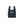 【GOSSAMER GEAR|ゴッサマーギア】TYVEK® ECO BAG/タイベック エコバッグ(NAVY)
