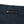 【GOSSAMER GEAR|ゴッサマーギア】TYVEK® ECO BAG/タイベック エコバッグ(NAVY)