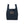 【GOSSAMER GEAR|ゴッサマーギア】TYVEK® ECO BAG/タイベック エコバッグ(NAVY)