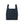 【GOSSAMER GEAR|ゴッサマーギア】TYVEK® ECO BAG/タイベック エコバッグ(NAVY)