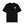 Load image into Gallery viewer, THE NOW MOVEMENT T-SHIRT/ザナウムーブメント(BLACK)
