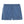 Load image into Gallery viewer, TOBES SWIM TRUNKS/トーベススウィムトランクス(SORRENT/WHITE)
