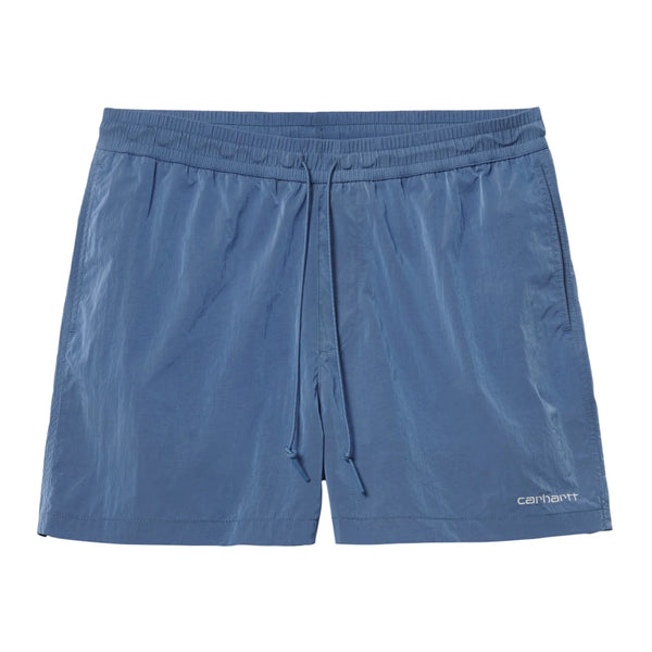 TOBES SWIM TRUNKS/トーベススウィムトランクス(SORRENT/WHITE)