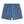 Load image into Gallery viewer, TOBES SWIM TRUNKS/トーベススウィムトランクス(SORRENT/WHITE)
