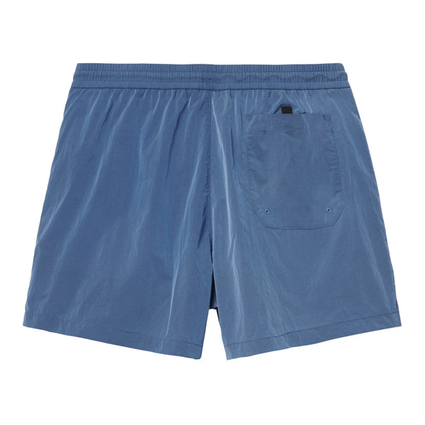 TOBES SWIM TRUNKS/トーベススウィムトランクス(SORRENT/WHITE)