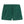 Load image into Gallery viewer, TOBES SWIM TRUNKS/トーベススウィムトランクス(CHERVIL/WHITE)
