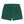 Load image into Gallery viewer, TOBES SWIM TRUNKS/トーベススウィムトランクス(CHERVIL/WHITE)
