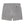 Load image into Gallery viewer, TOBES SWIM TRUNKS/トーベススウィムトランクス(SONIC SILVER)
