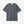 【ICEBREAKER|アイスブレーカー】U 150 MERINOLITE SS POCKET TEE/U 150 メリノライト SS ポケットティー(11 ジェットヘザー , 13 グリッドストーンヘザー) 正規取扱店舗 公式オンライン通販 島根 松江 メリノウール 