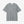 【ICEBREAKER|アイスブレーカー】U 150 MERINOLITE SS POCKET TEE/U 150 メリノライト SS ポケットティー(11 ジェットヘザー , 13 グリッドストーンヘザー) 正規取扱店舗 公式オンライン通販 島根 松江 メリノウール 