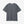 【ICEBREAKER|アイスブレーカー】U 150 MERINOLITE SS POCKET TEE/U 150 メリノライト SS ポケットティー(11 ジェットヘザー , 13 グリッドストーンヘザー) 正規取扱店舗 公式オンライン通販 島根 松江 メリノウール 