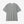 【ICEBREAKER|アイスブレーカー】U 150 MERINOLITE SS POCKET TEE/U 150 メリノライト SS ポケットティー(11 ジェットヘザー , 13 グリッドストーンヘザー) 正規取扱店舗 公式オンライン通販 島根 松江 メリノウール 