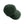 【NOROLL|ノーロール】USUALLY CAP G/D(GREEN , BRICK) 正規取扱店舗 公式オンライン通販 島根 松江 
development by noroll
