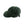 【NOROLL|ノーロール】USUALLY CAP G/D(GREEN , BRICK) 正規取扱店舗 公式オンライン通販 島根 松江 
development by noroll