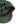 【NOROLL|ノーロール】USUALLY CAP G/D(GREEN , BRICK) 正規取扱店舗 公式オンライン通販 島根 松江 
development by noroll