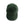 【NOROLL|ノーロール】USUALLY CAP G/D(GREEN , BRICK) 正規取扱店舗 公式オンライン通販 島根 松江 
development by noroll