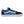 【VANS | ヴァンズ】OLD SKOOL/オールドスクール(NAVY)