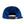 【BRAIN DEAD | ブレインデッド】VELVETEEN CURVED FRONT 6 PANEL HAT/ベルベティーンカーヴドフロント6パネルハット(BERRY)
