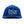 【BRAIN DEAD | ブレインデッド】VELVETEEN CURVED FRONT 6 PANEL HAT/ベルベティーンカーヴドフロント6パネルハット(BERRY)