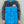 【PORKCHOP GARAGE SUPPLY|ポークチョップ ガレージ サプライ】RACING VEST/レーシングベスト(BLUE)