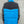 【PORKCHOP GARAGE SUPPLY|ポークチョップ ガレージ サプライ】RACING VEST/レーシングベスト(BLUE)