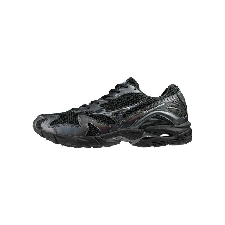 ASICS MIZUNO WAVE RIDER 10 ミズノ ウエーブ ライダー メンズ