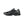 【MIZUNO|ミズノ】WAVERIDER10/ウェーブライダー10(BLACK/BLACK/METALLIC GREY)