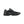 【MIZUNO|ミズノ】WAVERIDER10/ウェーブライダー10(BLACK/BLACK/METALLIC GREY)