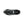 【MIZUNO|ミズノ】WAVERIDER10/ウェーブライダー10(BLACK/BLACK/METALLIC GREY)