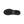 【MIZUNO|ミズノ】WAVERIDER10/ウェーブライダー10(BLACK/BLACK/METALLIC GREY)