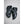 【MIZUNO|ミズノ】WAVERIDER10/ウェーブライダー10(BLACK/BLACK/METALLIC GREY)