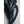 【MIZUNO|ミズノ】WAVERIDER10/ウェーブライダー10(BLACK/BLACK/METALLIC GREY)