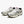 【MIZUNO|ミズノ】WAVERIDER10/ウェーブライダー10(OFF WHITE/BLACK/RED)