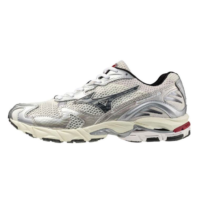 MIZUNO|ミズノ 正規通販 公式オンラインストア – STREAM MIZUNO|ミズノ 正規通販 公式オンラインストア – STREAM