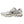 【MIZUNO|ミズノ】WAVERIDER10/ウェーブライダー10(OFF WHITE/BLACK/RED)