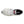 【MIZUNO|ミズノ】WAVERIDER10/ウェーブライダー10(OFF WHITE/BLACK/RED)