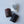 【STAN|スタン】WEEKEND BAG/ウィークエンド バッグ(BROWN×YELLOW , WHITE×GREEN) 正規取扱店舗 公式オンライン通販 島根 松江 