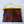 【STAN|スタン】WEEKEND BAG/ウィークエンド バッグ(BROWN×YELLOW , WHITE×GREEN) 正規取扱店舗 公式オンライン通販 島根 松江 