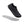 【ALTRA|アルトラ】WOMENS ESCALANTE 5/ウィメンズ エスカランテ 5(WHITE/WHITE/WHITE , BLACK/BLACK/BLACK)